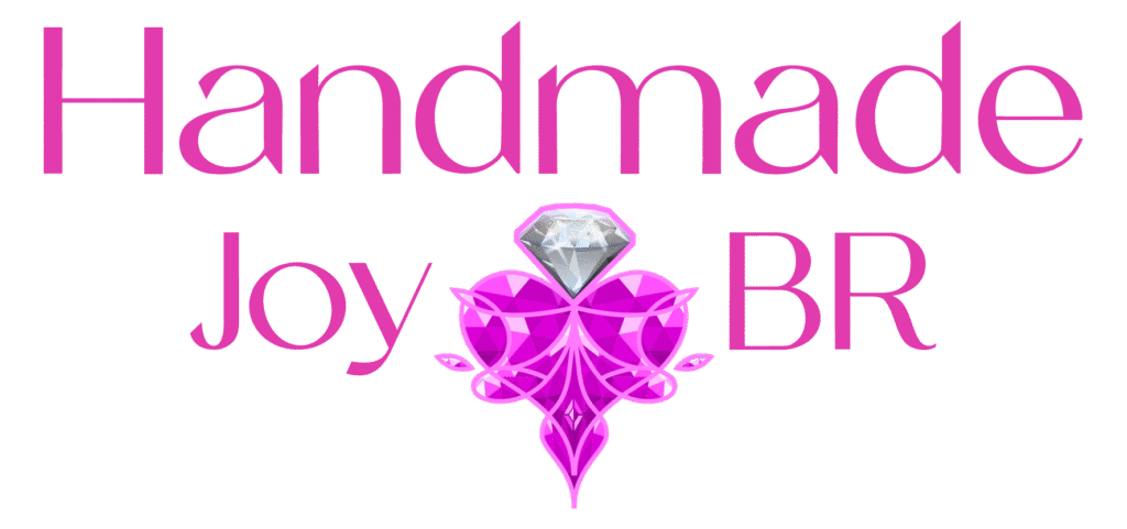 Additional Products – Handmade Joy BR