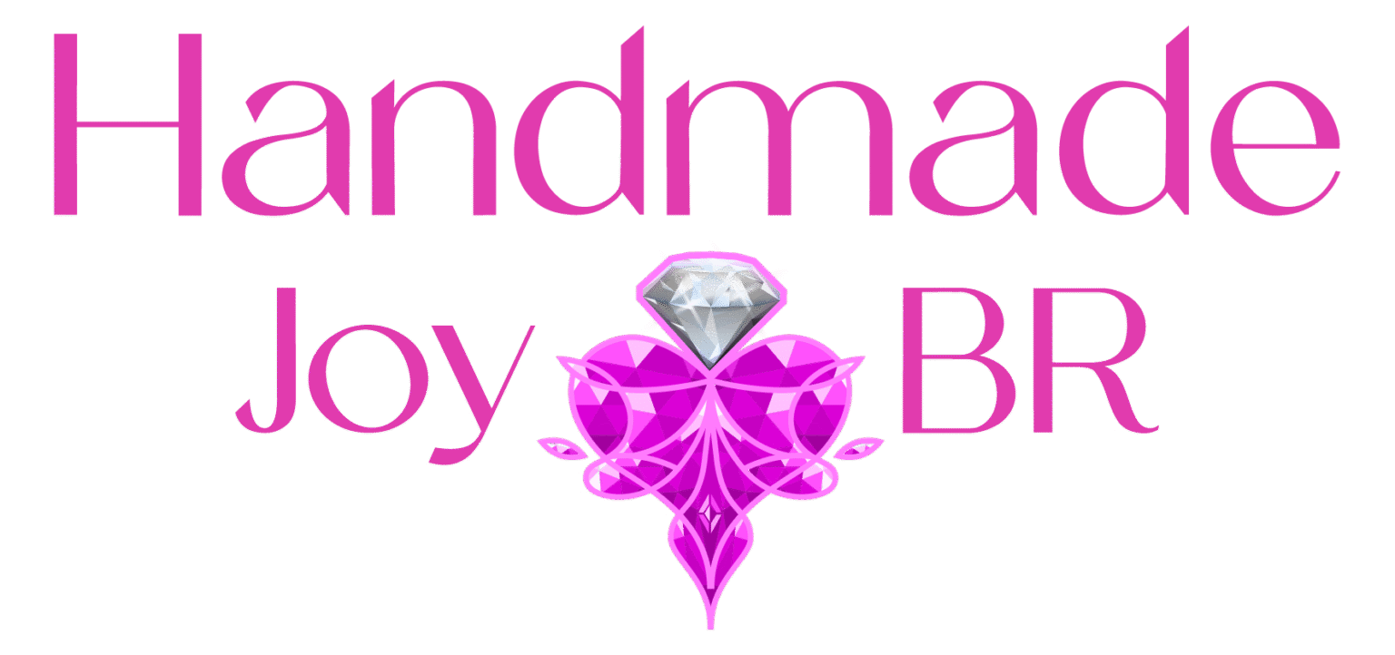 Handmade Joy BR