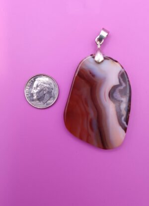 P13 - Montana Agate