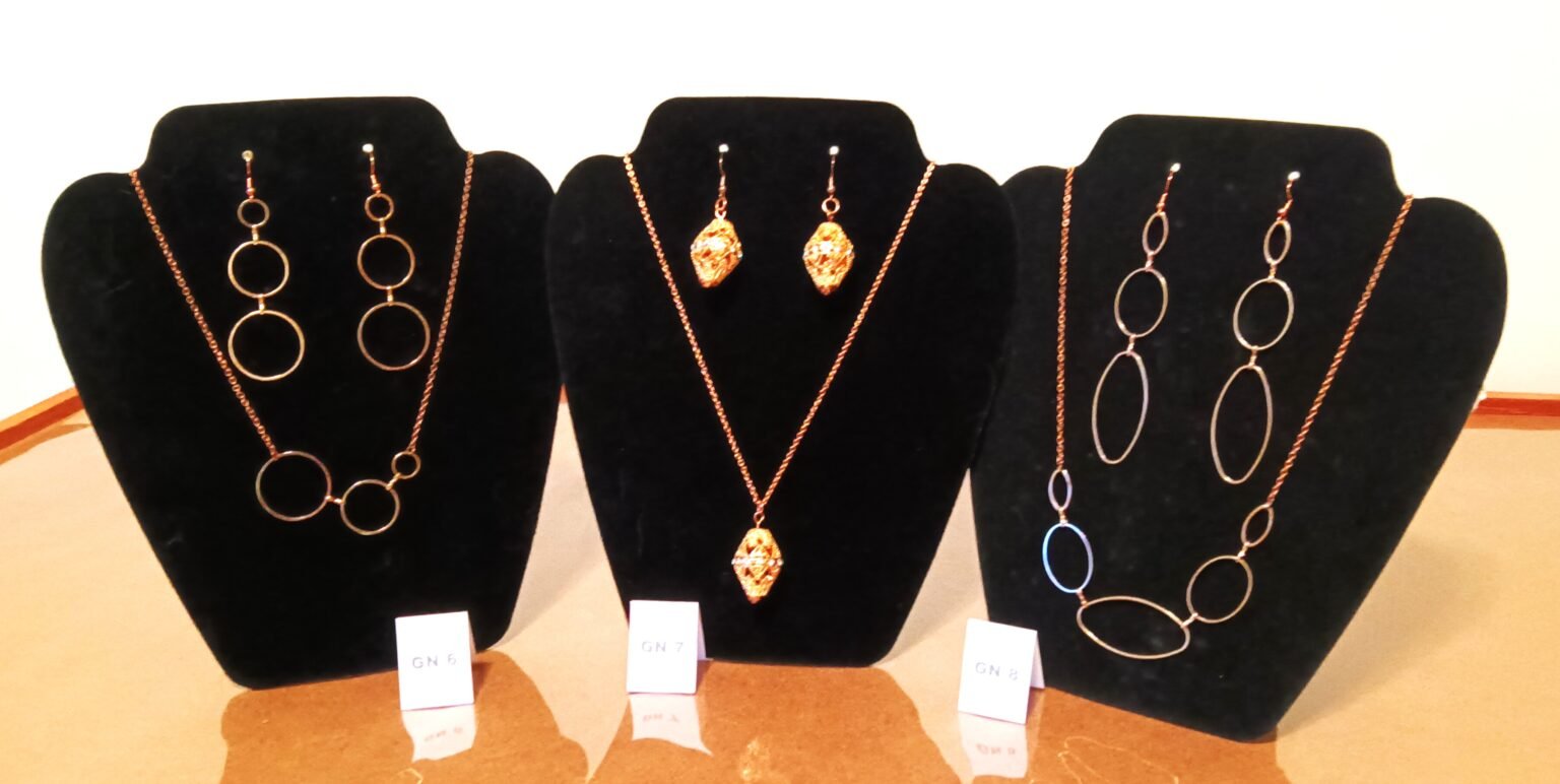 Additional Products – Handmade Joy BR