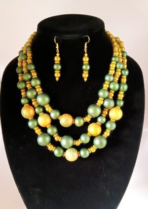 N9 - Vintage 1950s SET