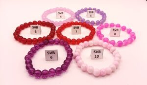 SVB 4 - SVB 10