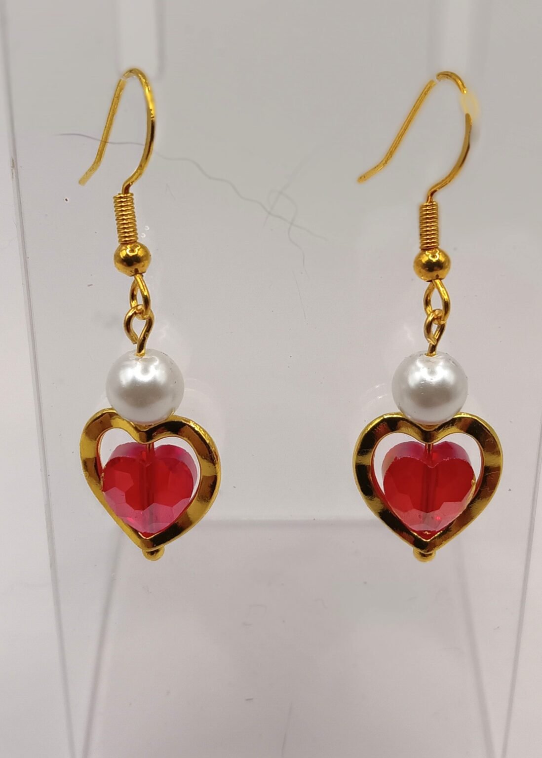 SVE 30 – Handmade Joy BR