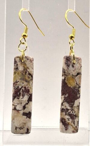 E 45 - Galaxy Jasper