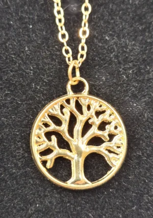 GN 32 -  Tree of Life (Smaller)